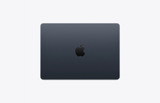 MacBook Air M5 13.6" (10CPU/10GPU) MDHG4TU/A - 2